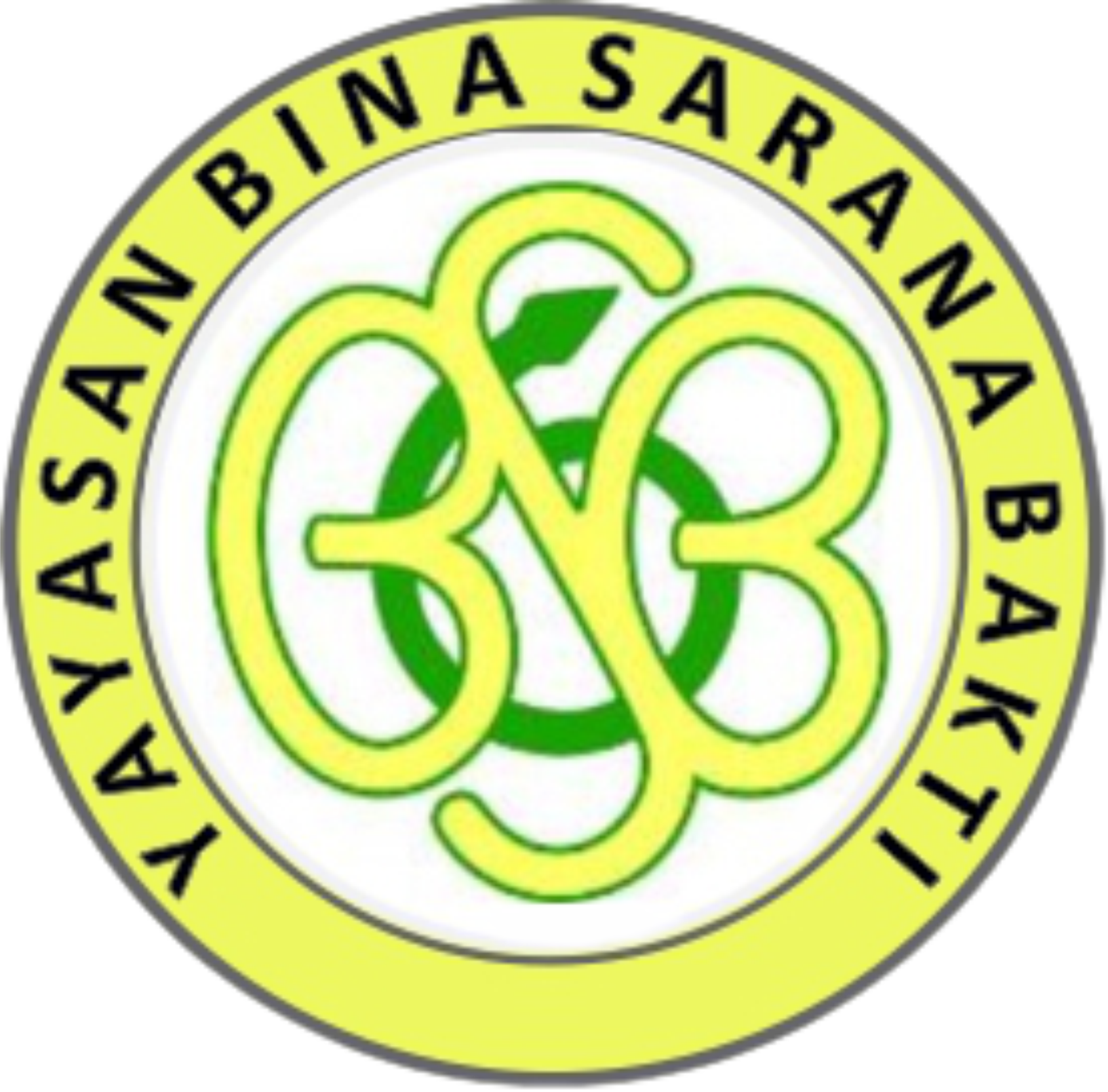 Yayasan Bina Sarana Bakti