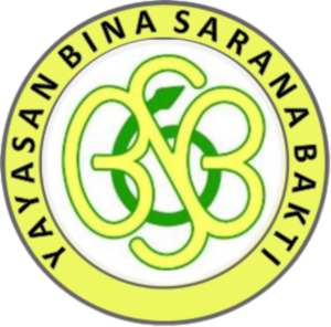 Yayasan Bina Sarana Bakti